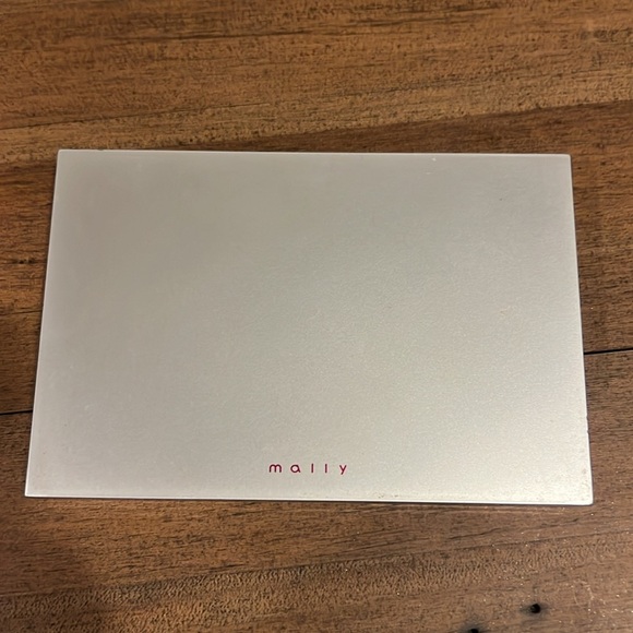 Mally perfect palette total face kit - Picture 6 of 8